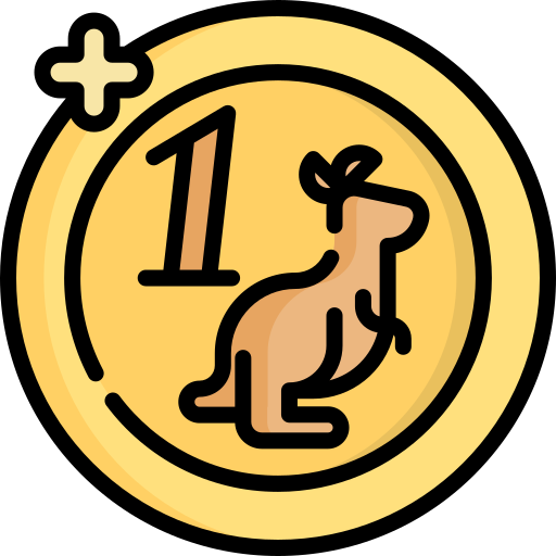 münze kostenlos Icon münze kostenlos Icon
