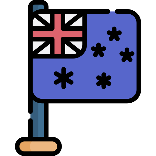 australien kostenlos Icon australien kostenlos Icon