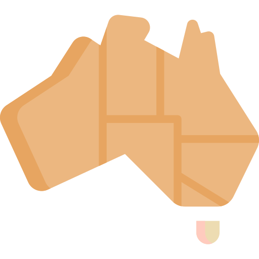 australien kostenlos Icon australien kostenlos Icon
