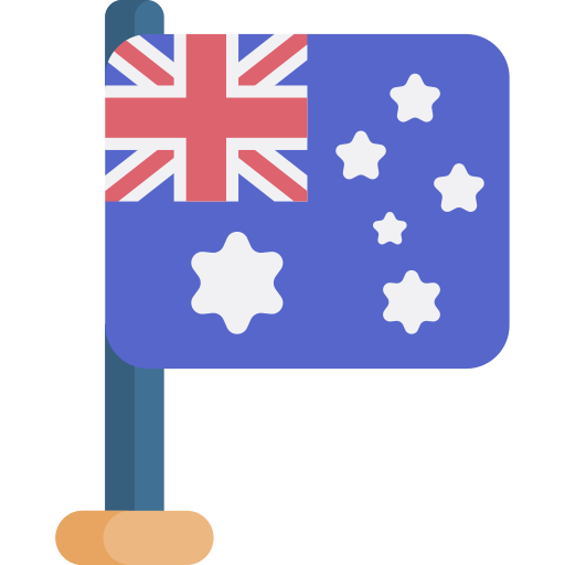 australien kostenlos Icon australien kostenlos Icon