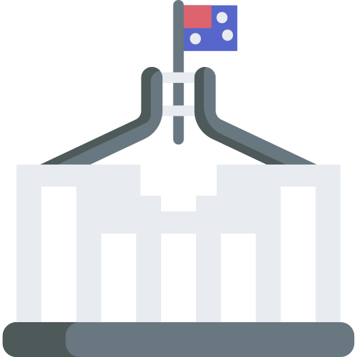 parlament kostenlos Icon parlament kostenlos Icon