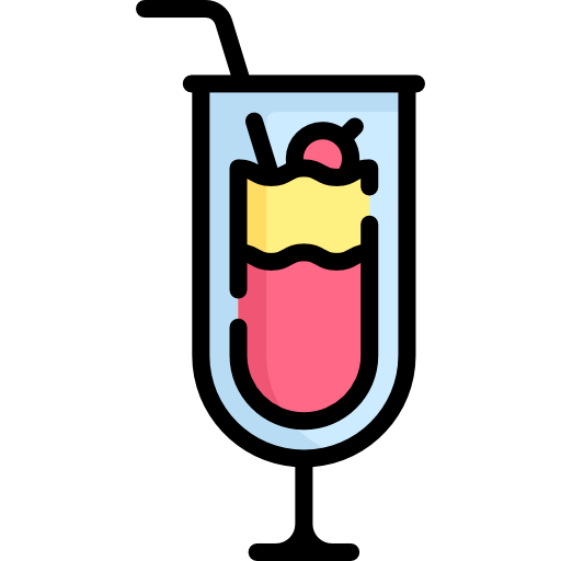 smoothie kostenlos Icon