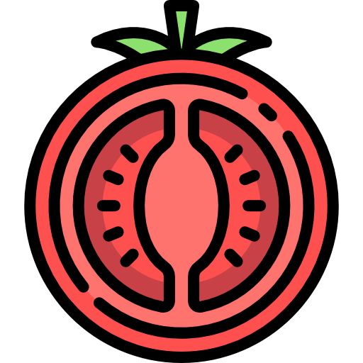 tomate grátis ícone tomate grátis ícone