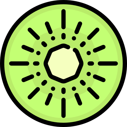 kiwi kostenlos Icon kiwi kostenlos Icon