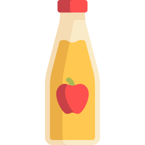 saft kostenlos Icon saft kostenlos Icon