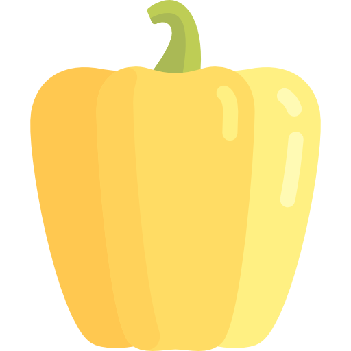 болгарский перец бесплатно иконка болгарский перец бесплатно иконка