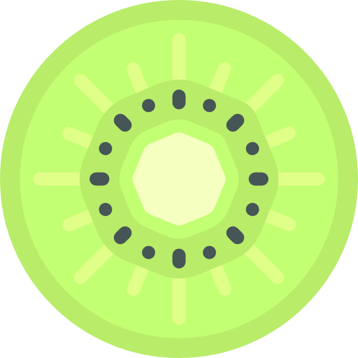 kiwi kostenlos Icon kiwi kostenlos Icon