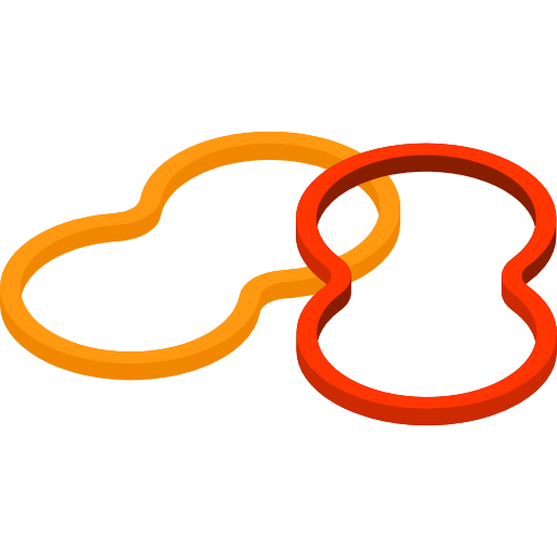 Резина бесплатно иконка