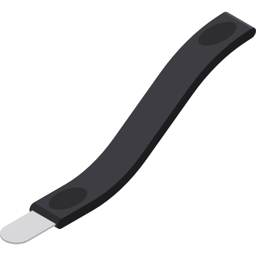 Степлер для удаления бесплатно иконка