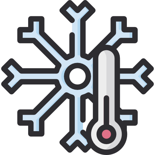 thermometer kostenlos Icon thermometer kostenlos Icon