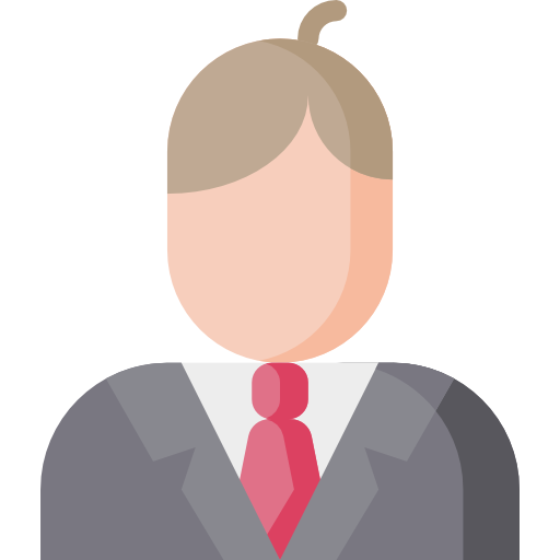 mostrador icono gratis mostrador icono gratis