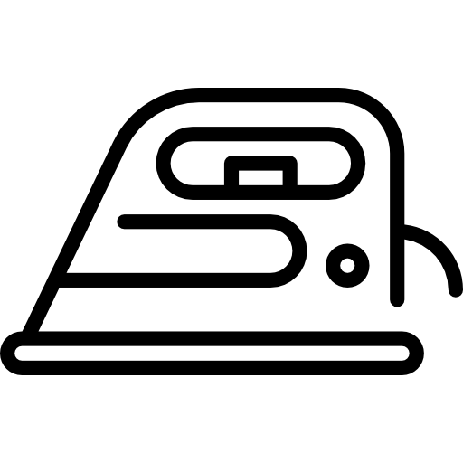bügeleisen kostenlos Icon bügeleisen kostenlos Icon