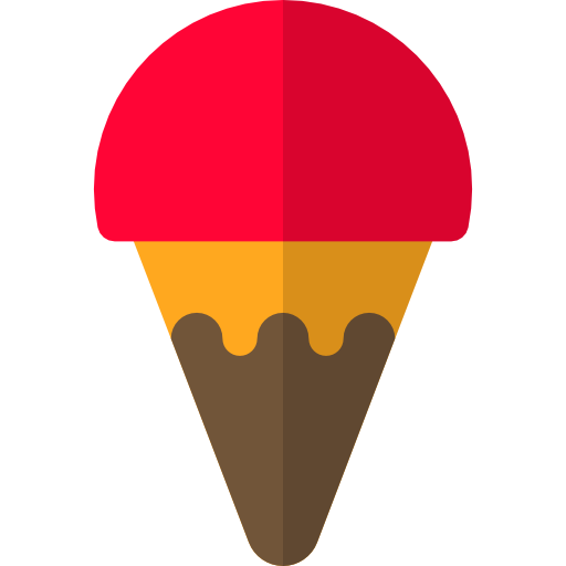 eis kostenlos Icon