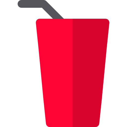 Juice free icon Juice free icon