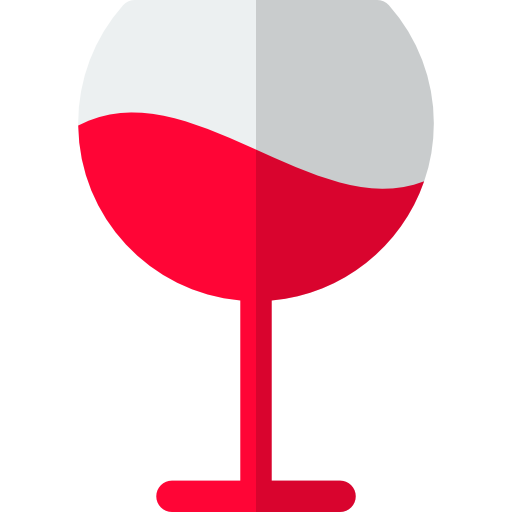 Juice free icon Juice free icon
