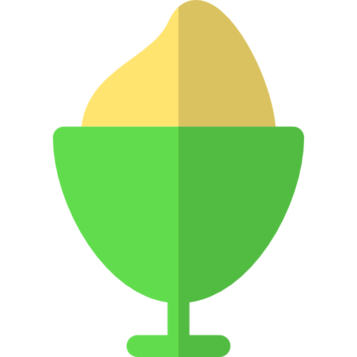 Ice cream free icon Ice cream free icon