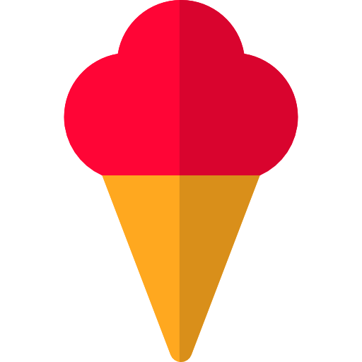 eis kostenlos Icon