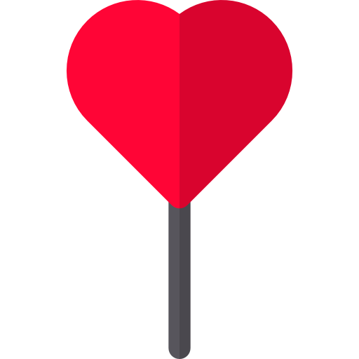 Lollipop free icon Lollipop free icon