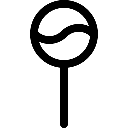 леденец бесплатно иконка леденец бесплатно иконка