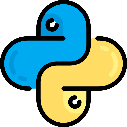 serpents Icône gratuit serpents Icône gratuit