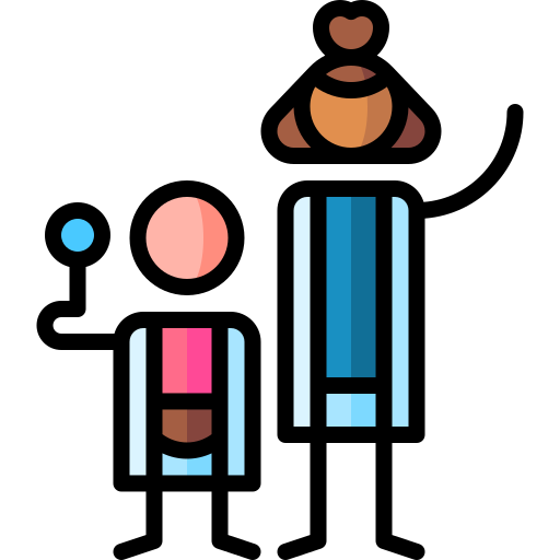 wissenschaft kostenlos Icon wissenschaft kostenlos Icon
