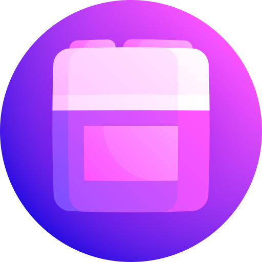 Аккумулятор бесплатно иконка