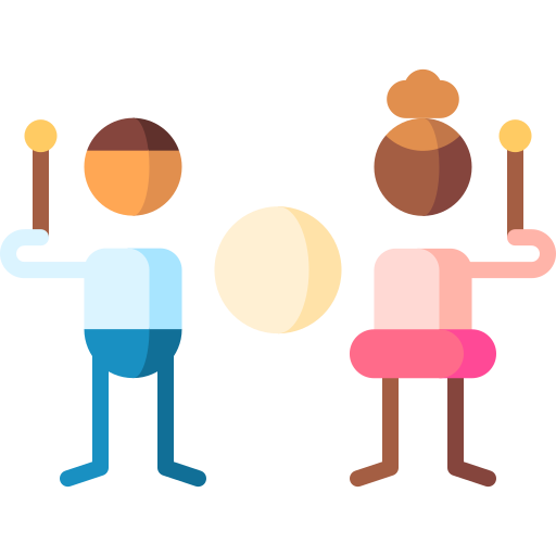 música grátis ícone