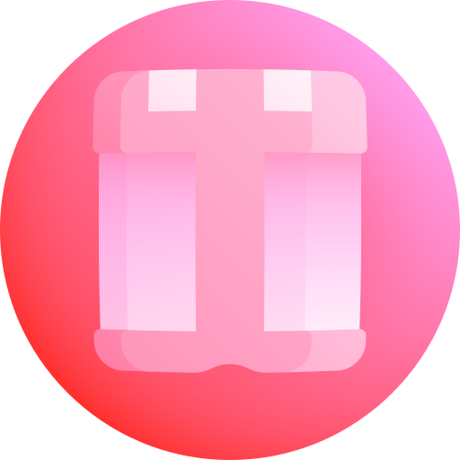 Аккумулятор бесплатно иконка