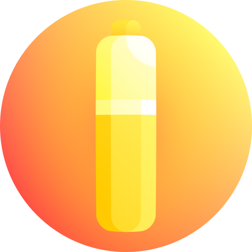 Аккумулятор бесплатно иконка