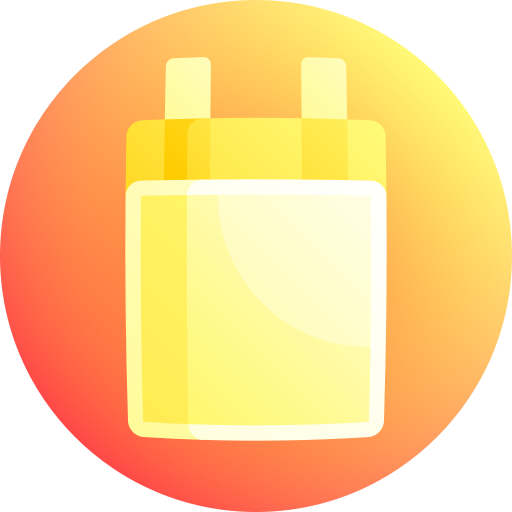 batería icono gratis