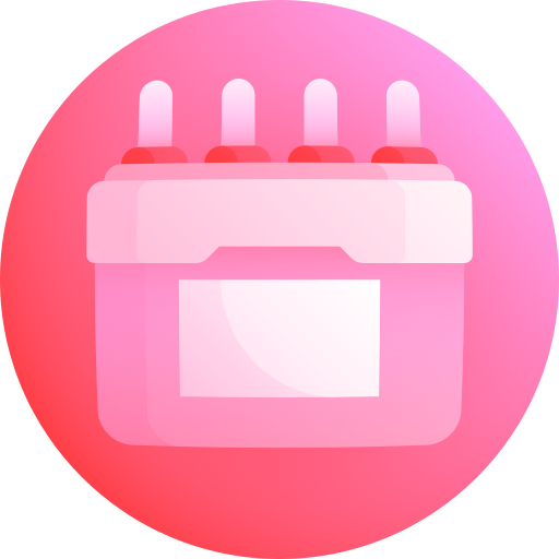 inversor icono gratis