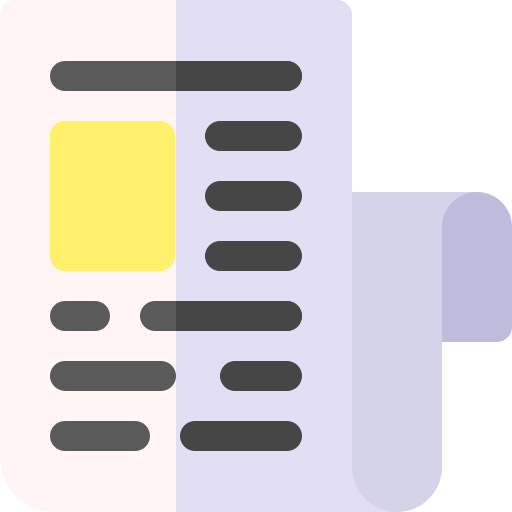 zeitung kostenlos Icon zeitung kostenlos Icon