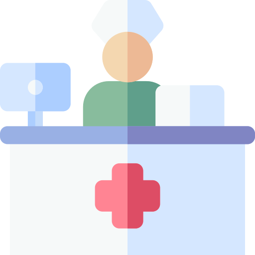 krankenhaus kostenlos Icon krankenhaus kostenlos Icon