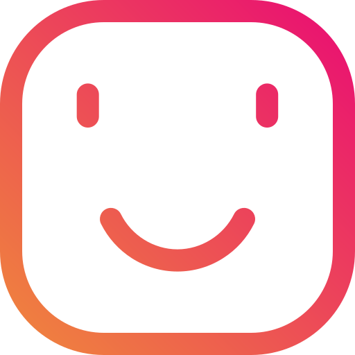 glücklich kostenlos Icon