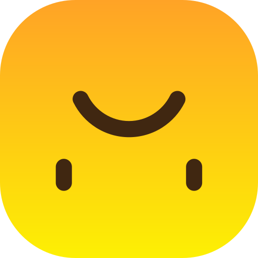 Upside down free icon Upside down free icon