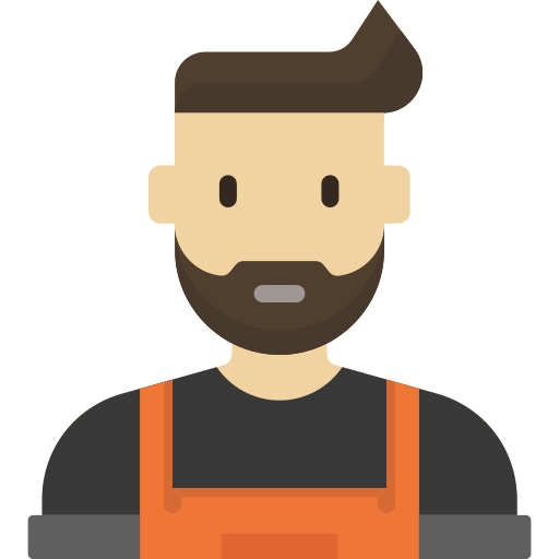 barista kostenlos Icon barista kostenlos Icon