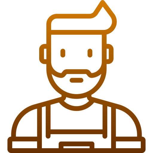 barista kostenlos Icon barista kostenlos Icon