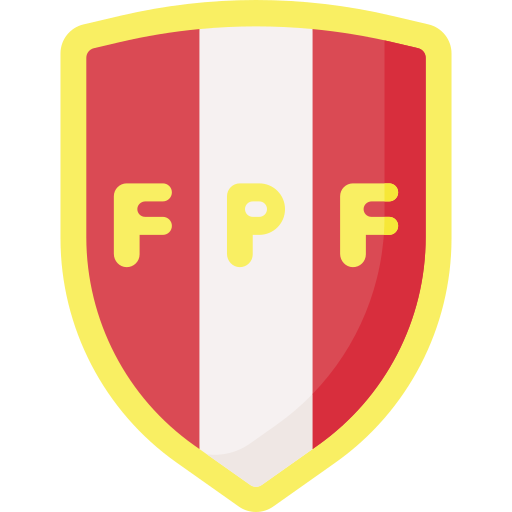 peruanischer fußballverband kostenlos Icon peruanischer fußballverband kostenlos Icon