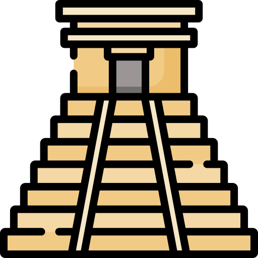pyramide kostenlos Icon