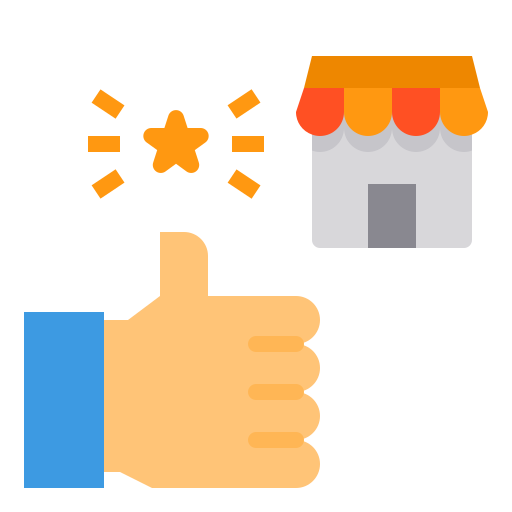 Évaluation Icône gratuit Évaluation Icône gratuit
