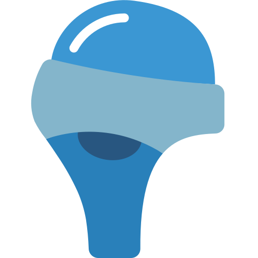 rugby kostenlos Icon rugby kostenlos Icon