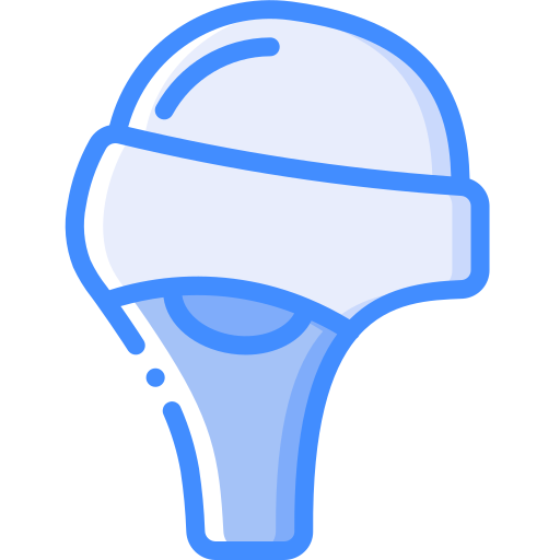 럭비 무료 아이콘