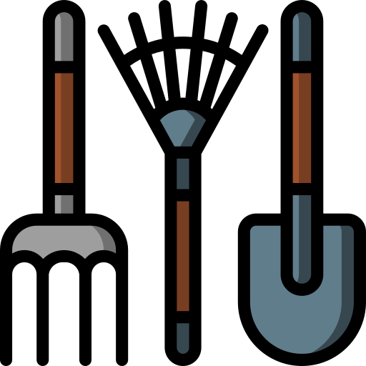 Tools free icon Tools free icon