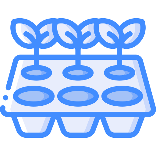 pflanzen kostenlos Icon pflanzen kostenlos Icon