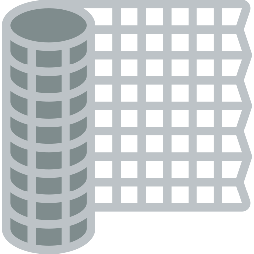 Wire free icon