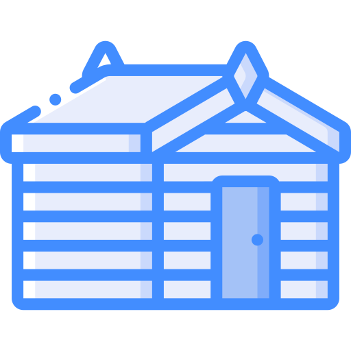 schuppen kostenlos Icon