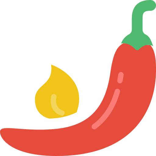 chili kostenlos Icon