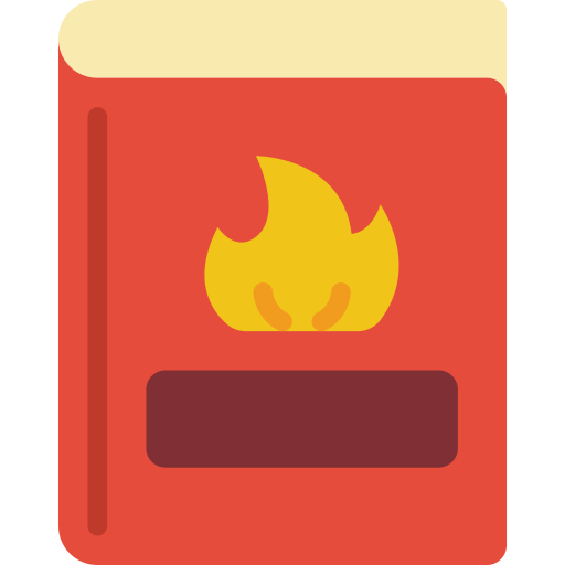 livre Icône gratuit livre Icône gratuit