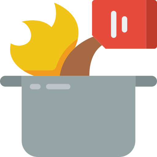 pot Icône gratuit pot Icône gratuit