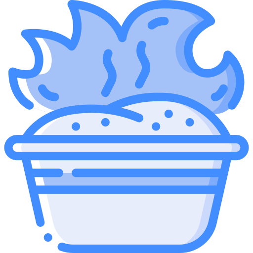 curry kostenlos Icon